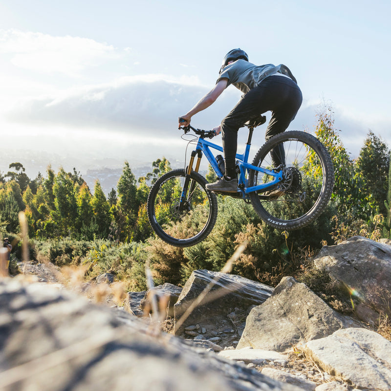 Shop Bikes