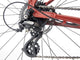 2024 Kona Dew
