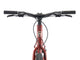 2024 Kona Dew