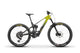 2026 Forbidden Druid E T3 S3 EVOO 800wh