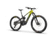 2026 Forbidden Druid E T3 S3 EVOO 800wh
