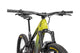 2026 Forbidden Druid E T3 S3 EVOO 800wh