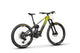 2026 Forbidden Druid E T3 S3 EVOO 800wh