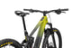 2026 Forbidden Druid E T3 S3 EVOO 800wh