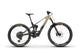 2026 Forbidden Druid E T4 S2 Sandstorm 800wh