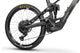 2026 Forbidden Druid E T4 S2 Sandstorm 800wh