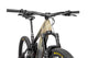 2026 Forbidden Druid E T4 S2 Sandstorm 800wh