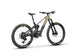 2026 Forbidden Druid E T4 S2 Sandstorm 800wh