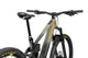 2026 Forbidden Druid E T4 S2 Sandstorm 800wh