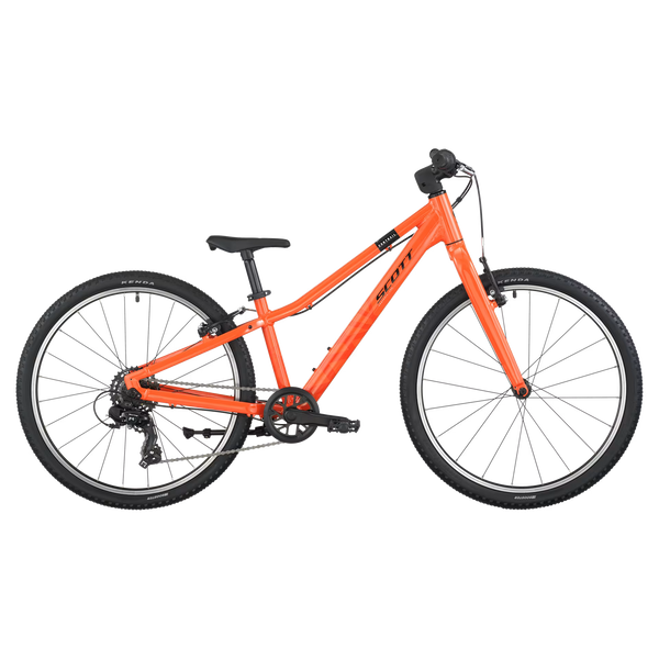 Scott Contrail 400 24"