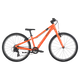 Scott Contrail 400 24