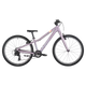 Scott Contrail 400 24