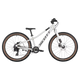 Scott Scale 400 24