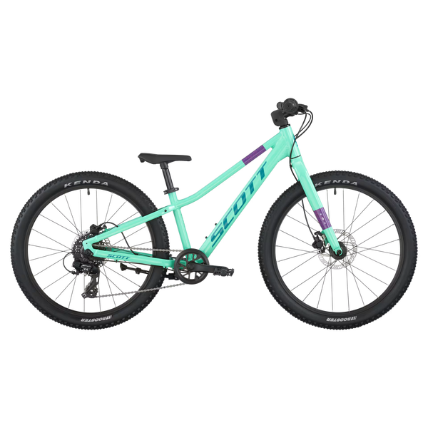 Scott Scale 400 24"