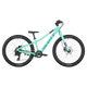 Scott Scale 400 24