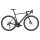 Scott Addict Road RC 30