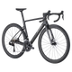 Scott Addict Road RC 30
