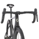 Scott Addict Road RC 30