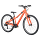 Scott Contrail 400 24
