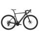 Scott Solace E-Gravel 30 -Carbon Black Large