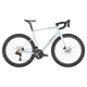 Scott Addict Road 20