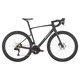 Scott Addict Road 30