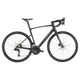 Scott Addict Road 40
