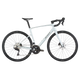 Scott Addict Road 50