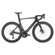Scott Bike Foil RC 10 (TW) carbon black,L