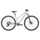 Scott Sub Cross 30 Slope