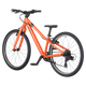 Scott Contrail 400 24