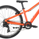 Scott Contrail 400 24
