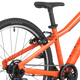 Scott Contrail 400 24
