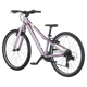 Scott Contrail 400 24