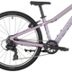 Scott Contrail 400 24