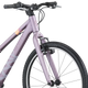 Scott Contrail 400 24