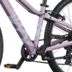 Scott Contrail 400 24