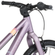 Scott Contrail 400 24
