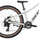 Scott Scale 400 24
