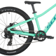 Scott Scale 400 24