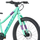 Scott Scale 400 24