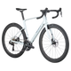 Scott Addict Road 20