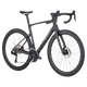 Scott Addict Road 30
