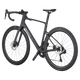 Scott Addict Road 30