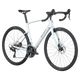 Scott Addict Road 50