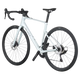 Scott Addict Road 50