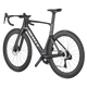 Scott Bike Foil RC 10 (TW) carbon black,L