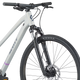 Scott Sub Cross 30 Slope