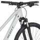 Scott Sub Cross 30 Slope