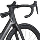 Scott Fastlane 20 eRoad